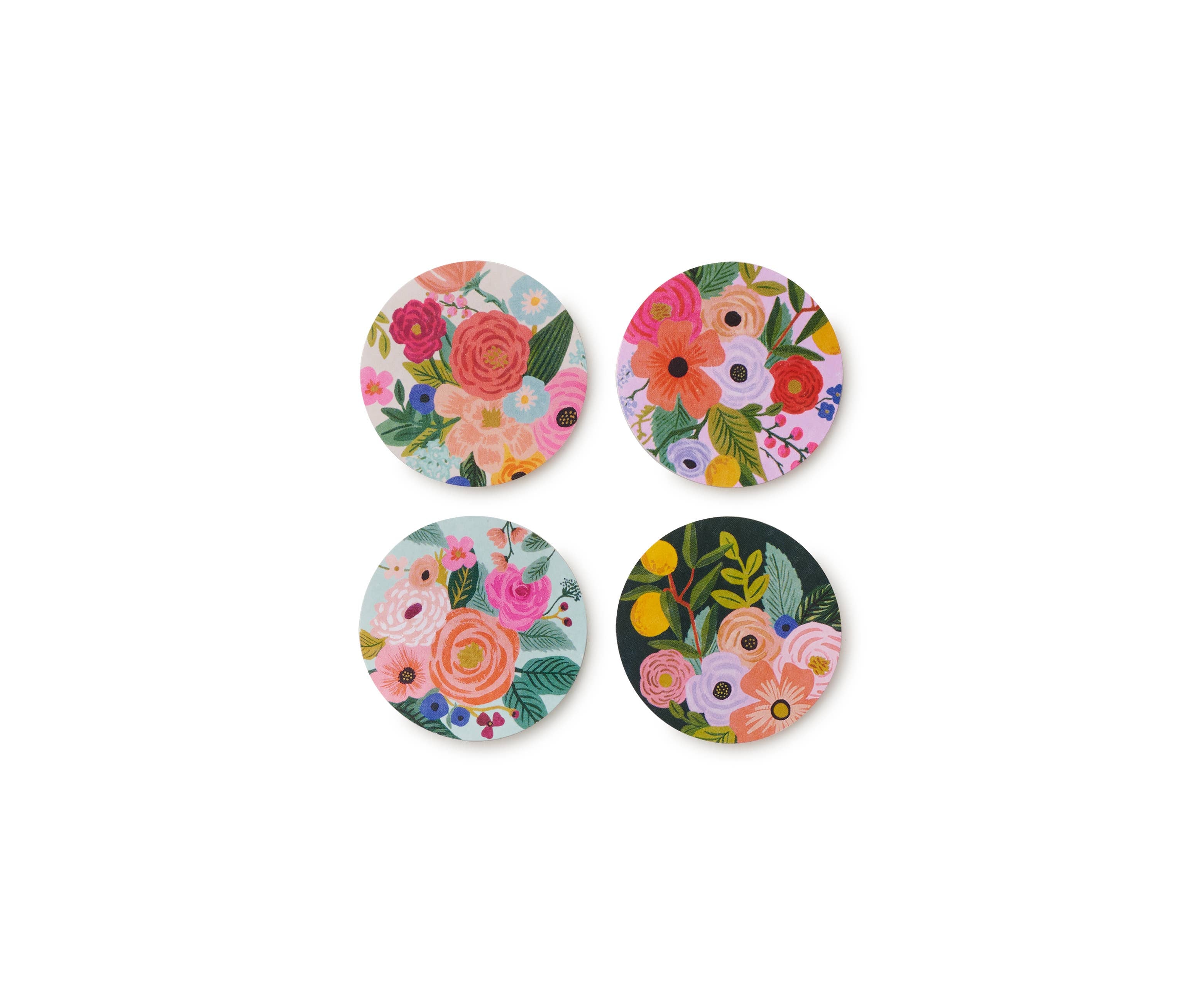 Rifle Paper Co. - Garden Party Envelope Seals