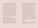 Chronicle Books - Unruly Figures