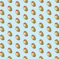 Yeesan Loh - Gift Wrap / Olives . Stuffed: Pimiento