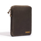LOCHBY - Daily Folio A5: Bumblebee