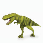 Build A Giant T-Rex Craft Kit