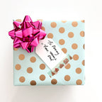 Girl of All Work - Home Sweet Home Washi Tape