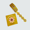 Have A Nice Day - Washi Tape Good Times Diecut