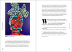 HarperCollins - The Black Joy Project : Kleaver Cruz