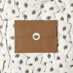 I'll Know It When I See It - Marriage dinner love greeting card