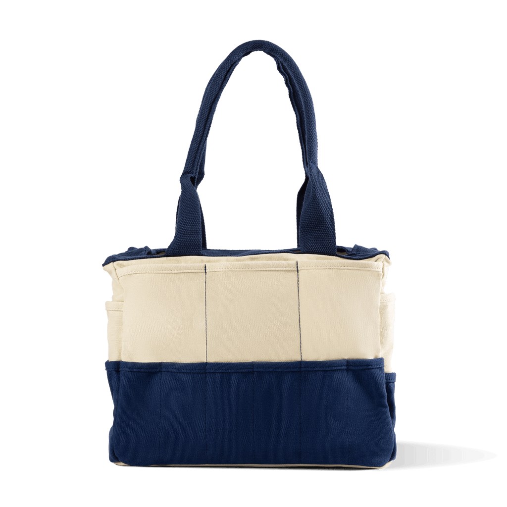 Soolla - Soolla® Studio Bag, Marina: Marina
