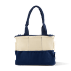 Soolla - Soolla® Studio Bag, Marina: Marina