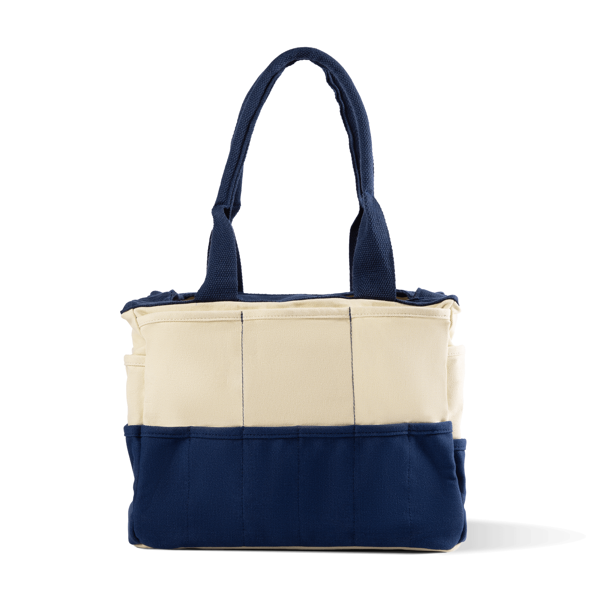 Soolla - Soolla® Studio Bag, Marina: Marina