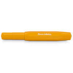Kaweco, Sport Collection Fountain Pen, Honey, Fine
