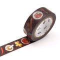 mt masking tape  - Spices