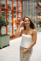 Schiffer Publishing - The Booze-Free Bar(c)art Book