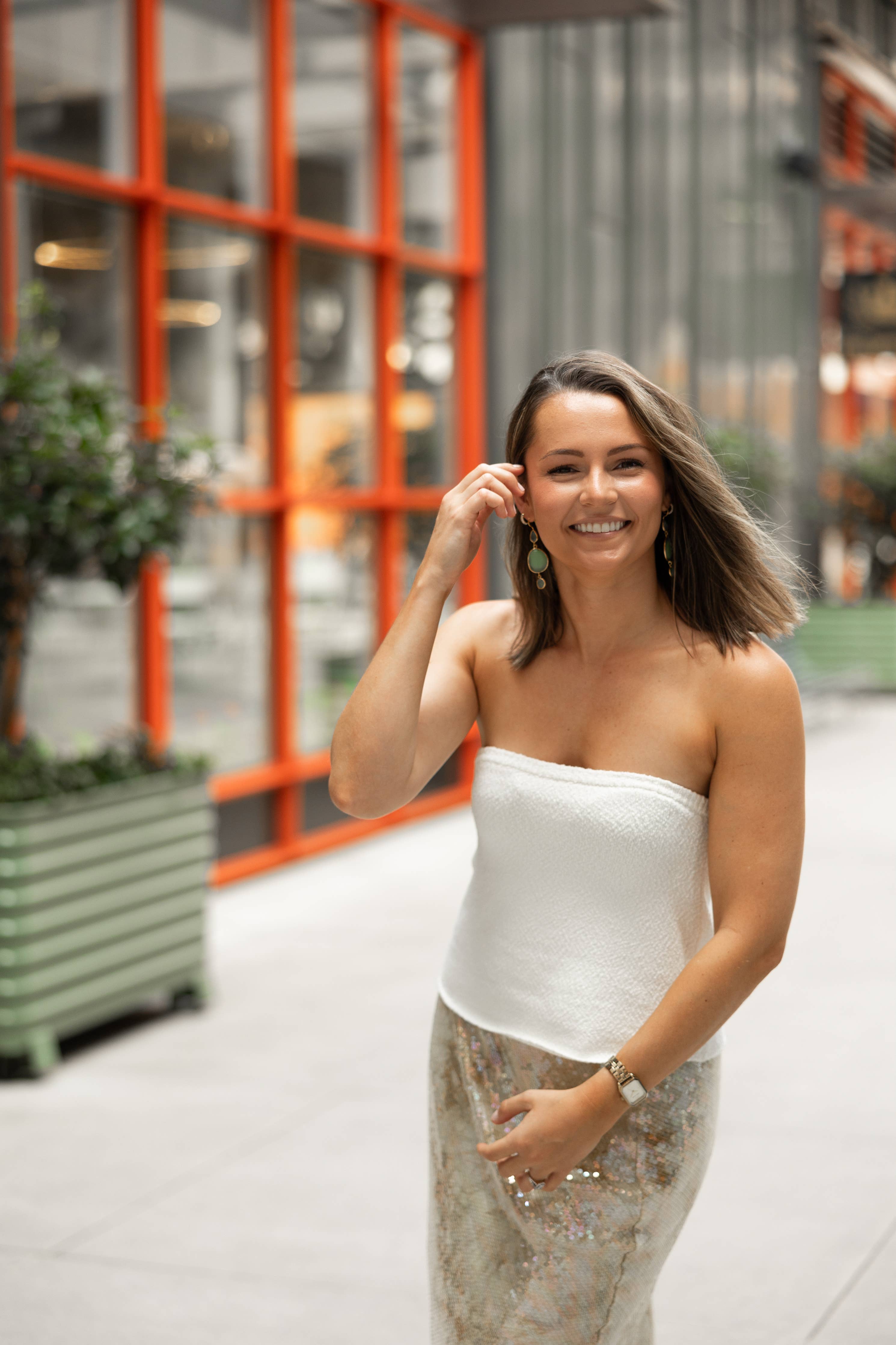 Schiffer Publishing - The Booze-Free Bar(c)art Book