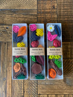 Playful Roots - Nature Bugs Gift Set