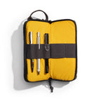 LOCHBY - Venture Pouch: Brown