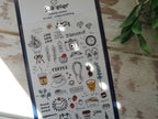 Suatelier design - A Daily Something