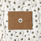 I'll Know It When I See It - You Make Everything More Awesome Greeting Card