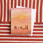Ramus & Co. - Summertime Boxed Set of 12