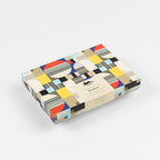 Pepin Press - Bauhaus Correspondence Set