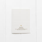 Ramus & Co. - Old Turtle