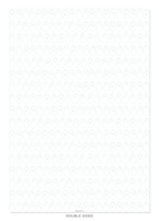 Ramus & Co. - Babies Gift Wrap Double-Sided: Gift Wrap Sheet