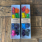 Playful Roots - Dinosaur Gift Set