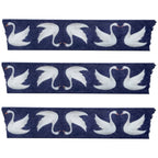 beve! - Swan Washi Tape