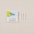 Tom's Studio - Wren - Tips (pack of 3)
