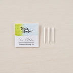 Tom's Studio - Wren - Tips (pack of 3)
