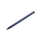 Troika Multi-Tasking Construction Endless Pencil 12.5 Miles: Black