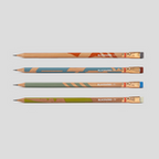 Blackwing Volume 71 (Set Of 12)