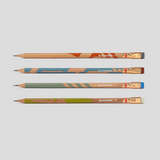 Blackwing Volume 71 (Set Of 12)