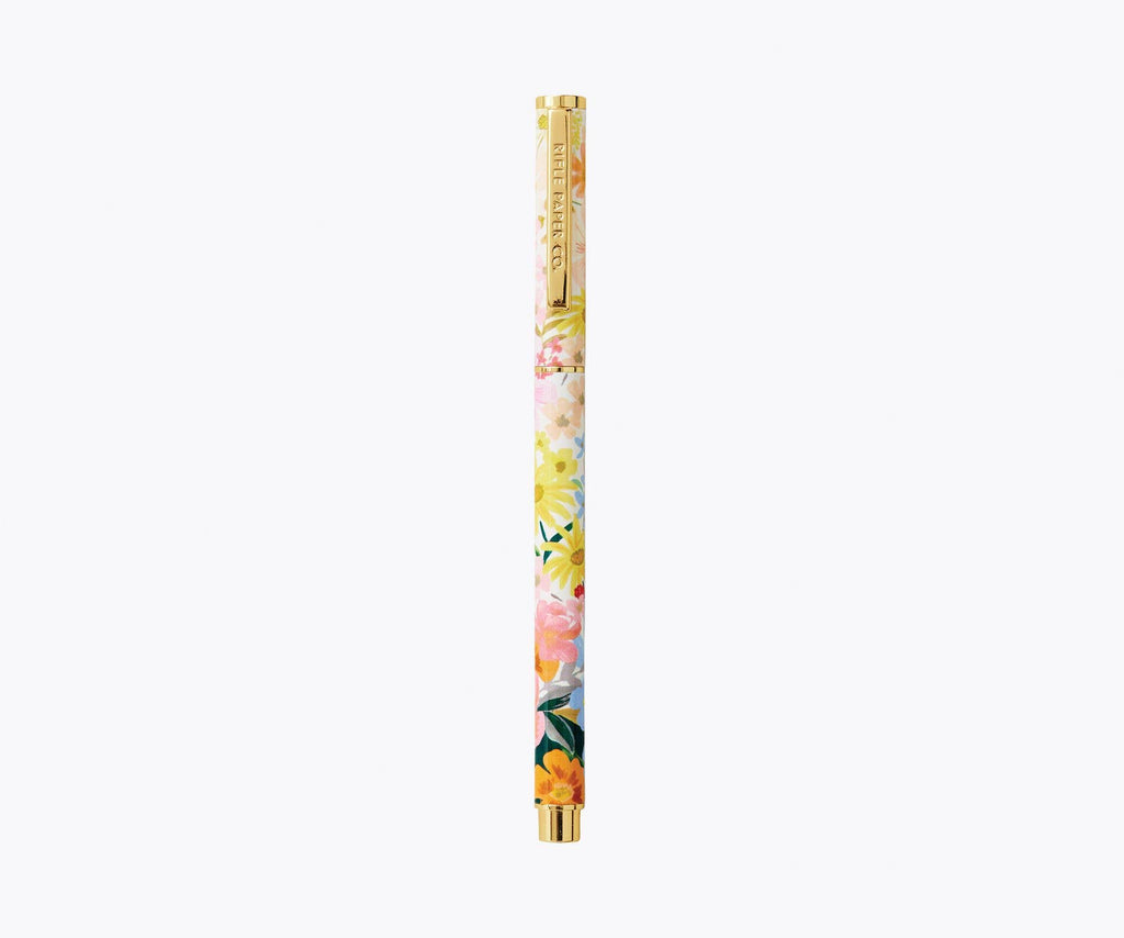 Rifle Paper Co. - Marguerite Pen