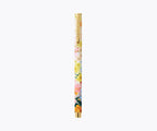 Rifle Paper Co. - Marguerite Pen