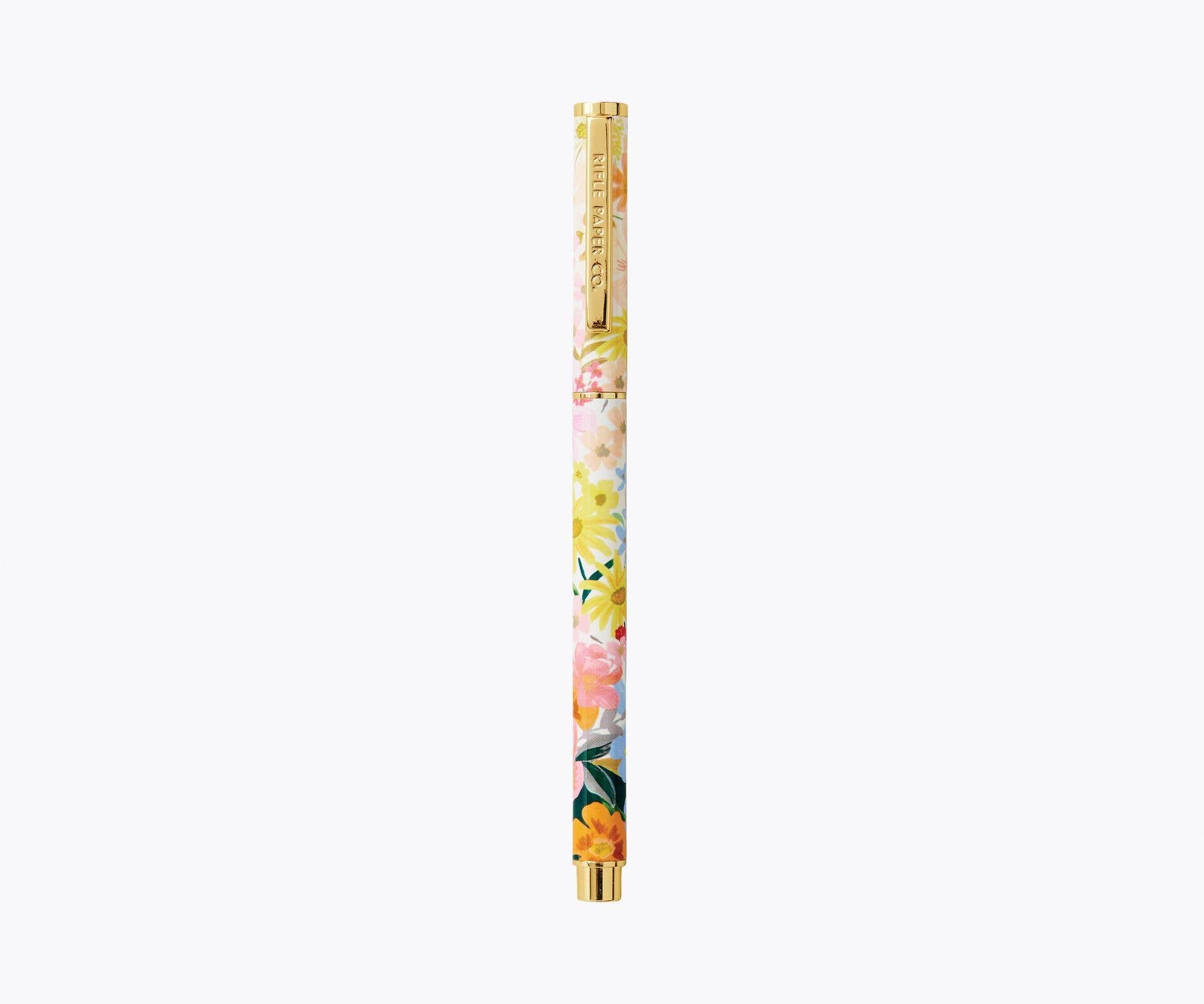 Rifle Paper Co. - Marguerite Pen