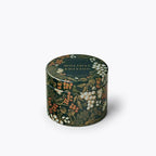 Rifle Paper Co. - Holiday 3 oz Tin Candle