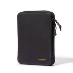 LOCHBY - Daily Folio A5: Bumblebee