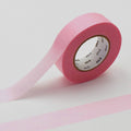 mt masking tape -  Ganshin Cherry Blossom