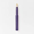 Tom's Studio - The Studio Pocket Fountain Pen 2.0: Iris / Architect (+£5)