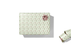 re:mused studio - Thistle Mum Gift Wrap Sheet – Double Sided