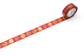 mt masking tape - French Fries