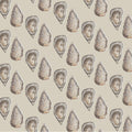 Yeesan Loh - Gift Wrap / Oysters: Oysters