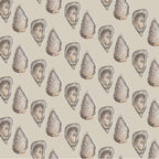 Yeesan Loh - Gift Wrap / Oysters: Oysters