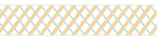 HITOTOKI by KING JIM - SODA transparent Masking Tape: Peach