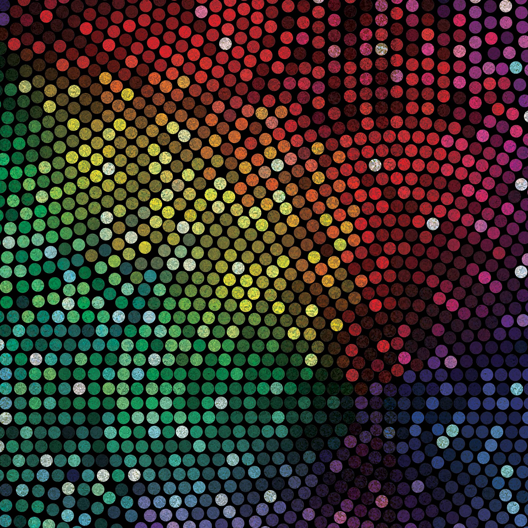 Jillson & Roberts - Wrap - Rolls - Party at the Disco