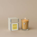Votivo - Honeysuckle 6.8 oz Aromatic Candle