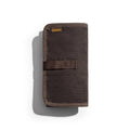 LOCHBY - Tool Roll: Brown