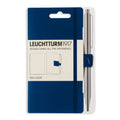 LEUCHTTURM1917 - Pen Loops: Navy