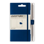Leuchtturm1917 - Pen Loops: Rising Sun