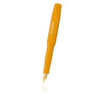 Kaweco, Sport Collection Fountain Pen, Honey, Fine
