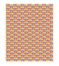 Nelson Line - Rainbows - Everyday Wrapping Paper
